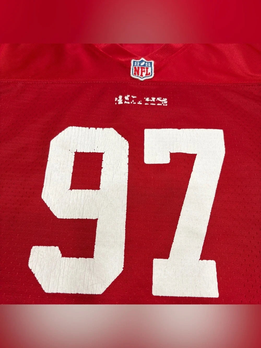 Pro Line nfl pro